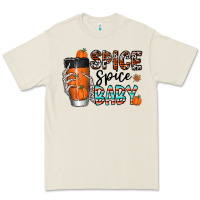 Bone spice spice baby Premium Tee - CowhideDigitalArt