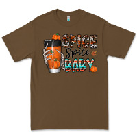 Cacao spice spice baby Premium Tee - CowhideDigitalArt