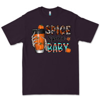 Plum spice spice baby Premium Tee - CowhideDigitalArt