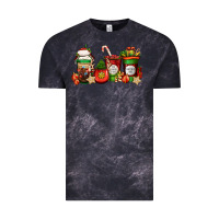 Cloud Black Christmas vacation you serious clark coffee cups Vintage Tee - Jasminsmagicworld