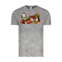 Cloud Rock Christmas vacation you serious clark coffee cups Vintage Tee - Jasminsmagicworld