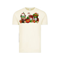 Vintage Arctic Christmas vacation you serious clark coffee cups Vintage Tee - Jasminsmagicworld