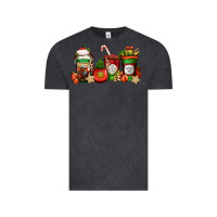 Vintage Black Christmas vacation you serious clark coffee cups Vintage Tee - Jasminsmagicworld