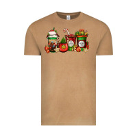 Vintage Camel Christmas vacation you serious clark coffee cups Vintage Tee - Jasminsmagicworld