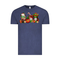 Vintage Denim Christmas vacation you serious clark coffee cups Vintage Tee - Jasminsmagicworld