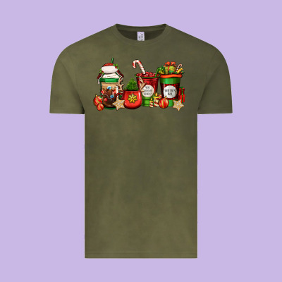 Christmas Vacation You Serious Clark Coffee Cups Vintage Tee Designed By Jasminsmagicworld