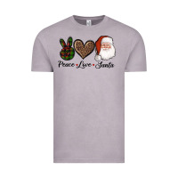 Vintage Zinc peace love eagles royal blue Vintage Tee - AdoDesignShop