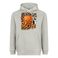 Moon Dust basketball mom Heavyweight Hoodie - Bettercallsaul