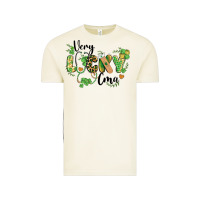 Vintage Arctic st. patricks day very lucky cma Vintage Tee - BarkalooDesign