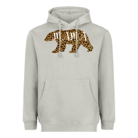Moon Dust Mama Heavyweight Hoodie - Bettercallsaul