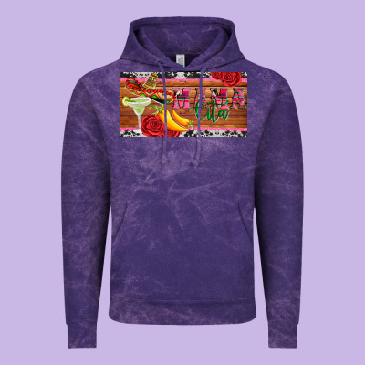 Mama Cita License Plate Template Vintage Hoodie Designed By Artiststas
