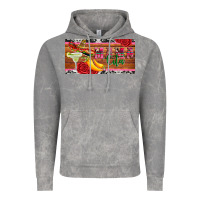 Cloud Rock mama cita license plate template Vintage Hoodie - Artiststas