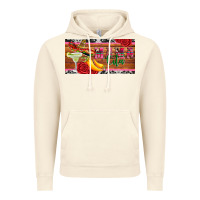 Vintage Artic mama cita license plate template Vintage Hoodie - Artiststas