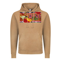 Vintage Camel mama cita license plate template Vintage Hoodie - Artiststas