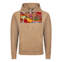 Vintage Coffee mama cita license plate template Vintage Hoodie - Artiststas
