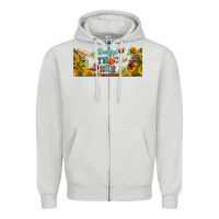 Dove Grey thankful teacher fall libbey glass Zipper Hoodie - BundleAndBundleShop