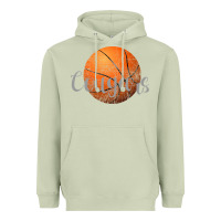 Matcha Cougars Heavyweight Hoodie - Bettercallsaul