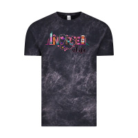 Cloud Black nurse life Vintage Tee - BarkalooDesign