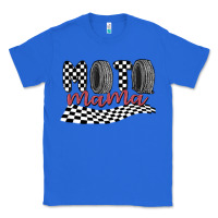 Moto Mama Classic Tee | Teevron