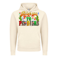 Vintage Artic Allergic to pendejas Vintage Hoodie - RanaPortraitStore