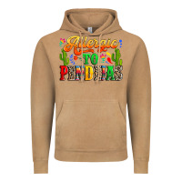 Vintage Camel Allergic to pendejas Vintage Hoodie - RanaPortraitStore