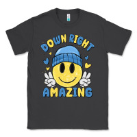 Smoke down right amazing Classic Tee - MaliasSmallBusiness