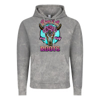 Cloud Rock blame it all on my roots white Vintage Hoodie - JahusDesignShop