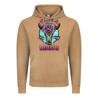 Vintage Camel blame it all on my roots white Vintage Hoodie - JahusDesignShop