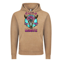 Vintage Coffee blame it all on my roots white Vintage Hoodie - JahusDesignShop