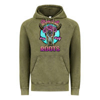 Vintage Olive blame it all on my roots white Vintage Hoodie - JahusDesignShop