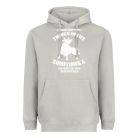 Moon Dust Taurus Horoscope Heavyweight Hoodie - Bettercallsaul