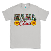 Moon Dust mama claus Classic Tee - AdoDesignShop