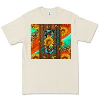 Bone with god all things are possible Premium Tee - AdoDesignShop