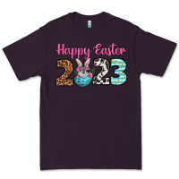 Happy Easter 2023 Easter Day Premium Tee | Teevron