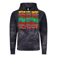 Cloud Black fiesta Vintage Hoodie - Artiststas