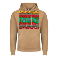 Vintage Camel fiesta Vintage Hoodie - Artiststas