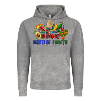 Cloud Rock hispanic heritage month Vintage Hoodie - BundleAndBundleShop