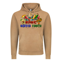 Vintage Camel hispanic heritage month Vintage Hoodie - BundleAndBundleShop