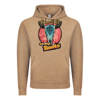 Vintage Coffee blame it all on my roots white Vintage Hoodie - JahusDesignShop