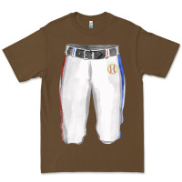Softball Uniform Short Pant Fa Element Premium Tee | Teevron