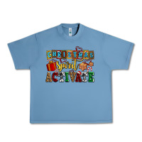 Christmas Spirit Activate Urban Heavy Tee | Teevron