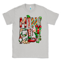 Moon Dust Mini Elf Classic Tee - CowhideDigitalArt