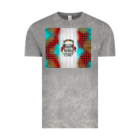 Cloud Rock western you serious clark Vintage Tee - Jasminsmagicworld