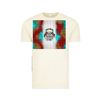 Vintage Arctic western you serious clark Vintage Tee - Jasminsmagicworld