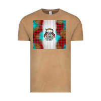 Vintage Camel western you serious clark Vintage Tee - Jasminsmagicworld