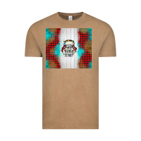 Vintage Coffee western you serious clark Vintage Tee - Jasminsmagicworld