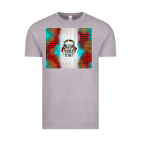 Vintage Zinc western you serious clark Vintage Tee - Jasminsmagicworld