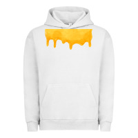 Pigment Lunar Rock honeydrip fa element Urban Hoodie - FaDigitalArtStudio