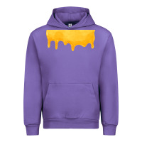 Tulip honeydrip fa element Urban Hoodie - FaDigitalArtStudio