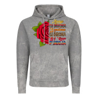 Cloud Rock Always chingona sometimes cabrona but never pendej Vintage Hoodie - RanaPortraitStore